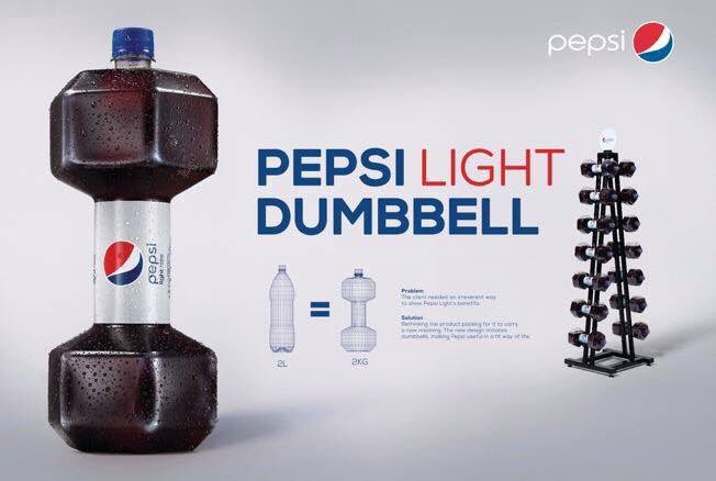 GymGraduate's tweet photo. Very funny @pepsi 👏 #aprilfools #gym #fitness #pepsi #pepsimax #muscle #bodybuilding #training #PepsiBeatsCoke #abs https://t.co/ueLOunGeE2