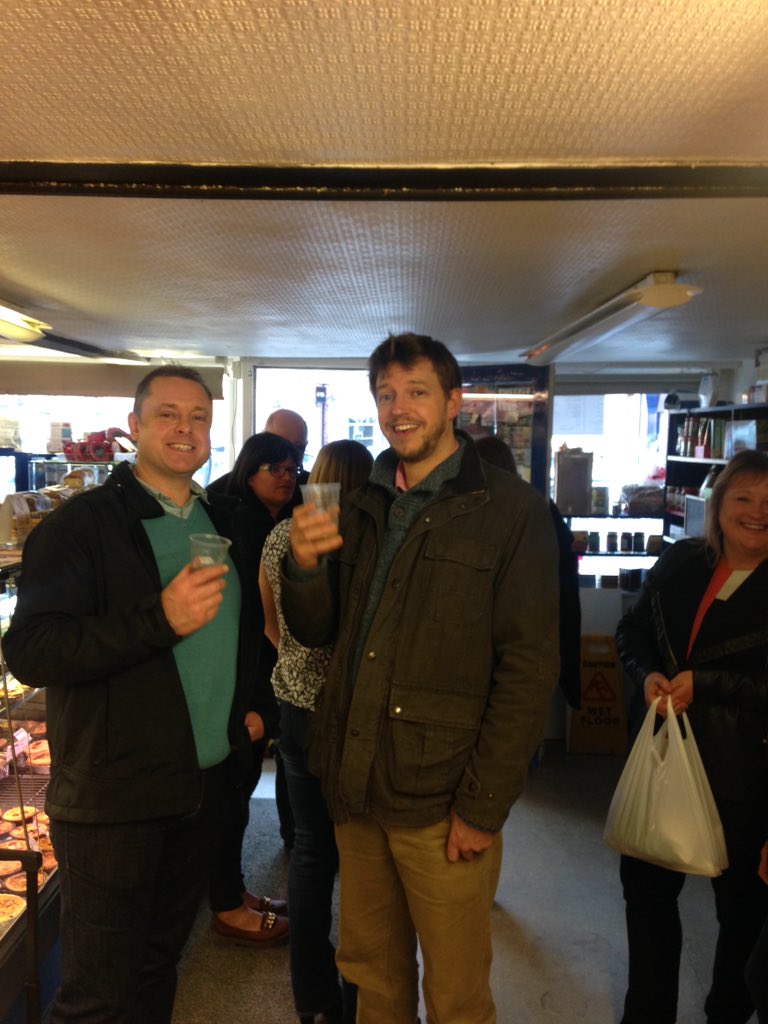 Old J Spiced Rum (@oldjspicedrum) on Twitter photo Wow what a turn out <a href="/AdeliBev/">Adeli of Beverley</a> <a href="/oldjspicedrum/">Old J Spiced Rum</a> <a href="/sworchards/">South West Orchards</a> going down a treat!! Wow what a turn out <a href="/AdeliBev/">Adeli of Beverley</a> <a href="/oldjspicedrum/">Old J Spiced Rum</a> <a href="/sworchards/">South West Orchards</a> going down a treat!!