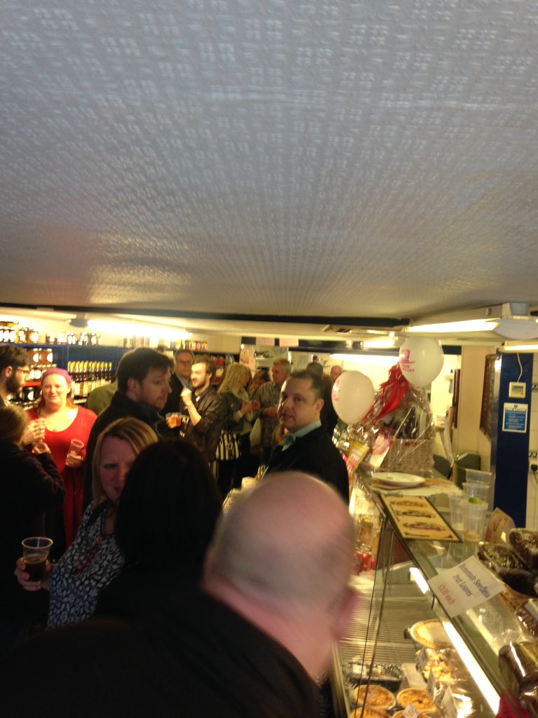 Old J Spiced Rum tweet media