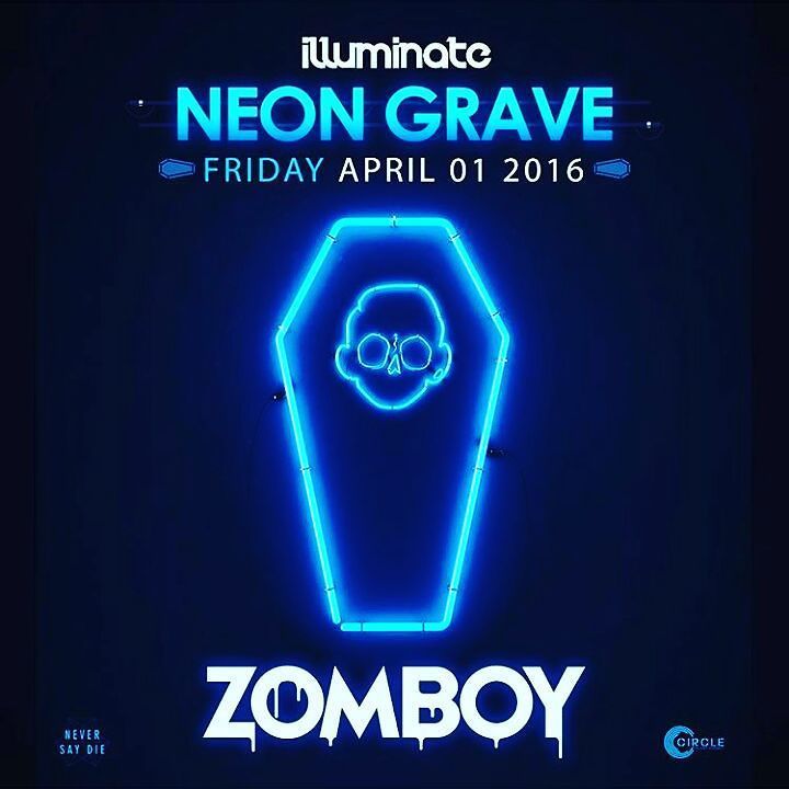 meekie75's tweet photo. @zomboy #operanightclub #atledm #nightlifeatl #illuminate #zomboy #zomboyatl its goon digi… https://t.co/2j4D8al1Bl https://t.co/OEu9INwHWp