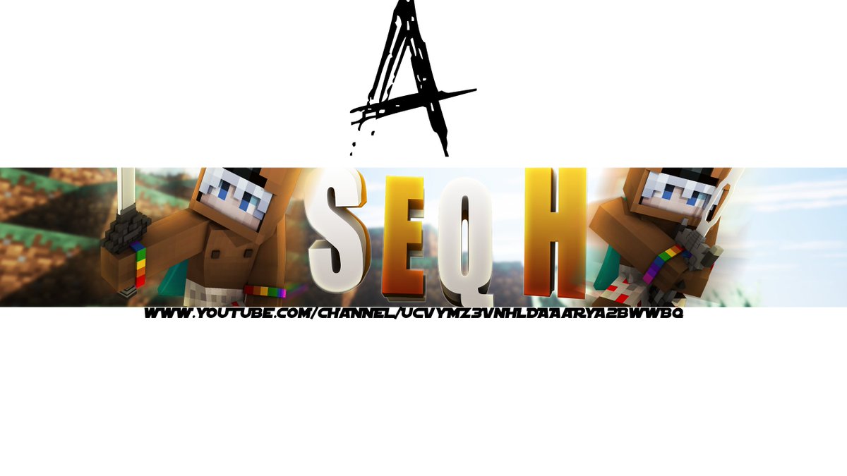12 | Minecraft GFX tweet media
