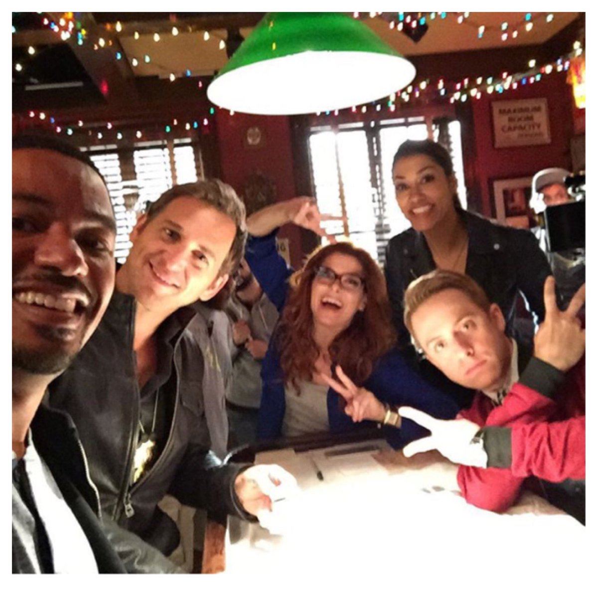 ❤️❤️❤️❤️❤️