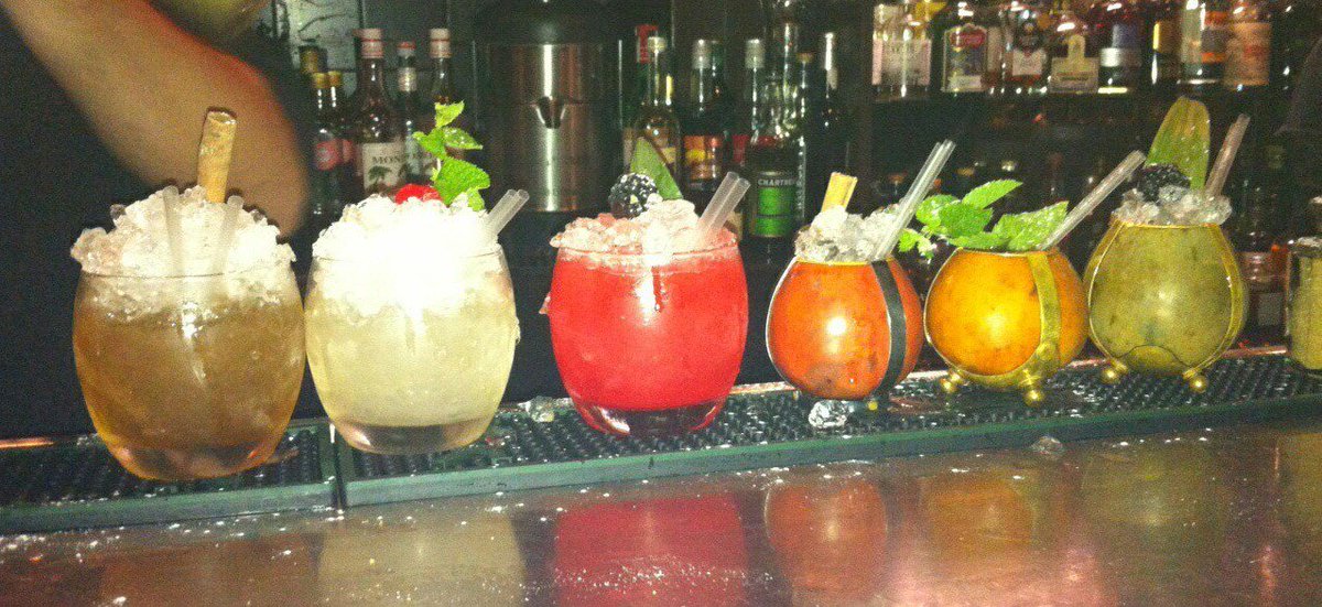 Partagez un cocktail prohibé avec vos amis impgtiens à #marseille >> bit.ly/1Y2jqAg <a href="/IMPGTeam/">IMPGTeam</a>