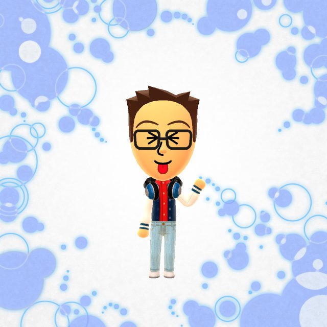 Ce5PVxUXEAAAuUE.jpg:large