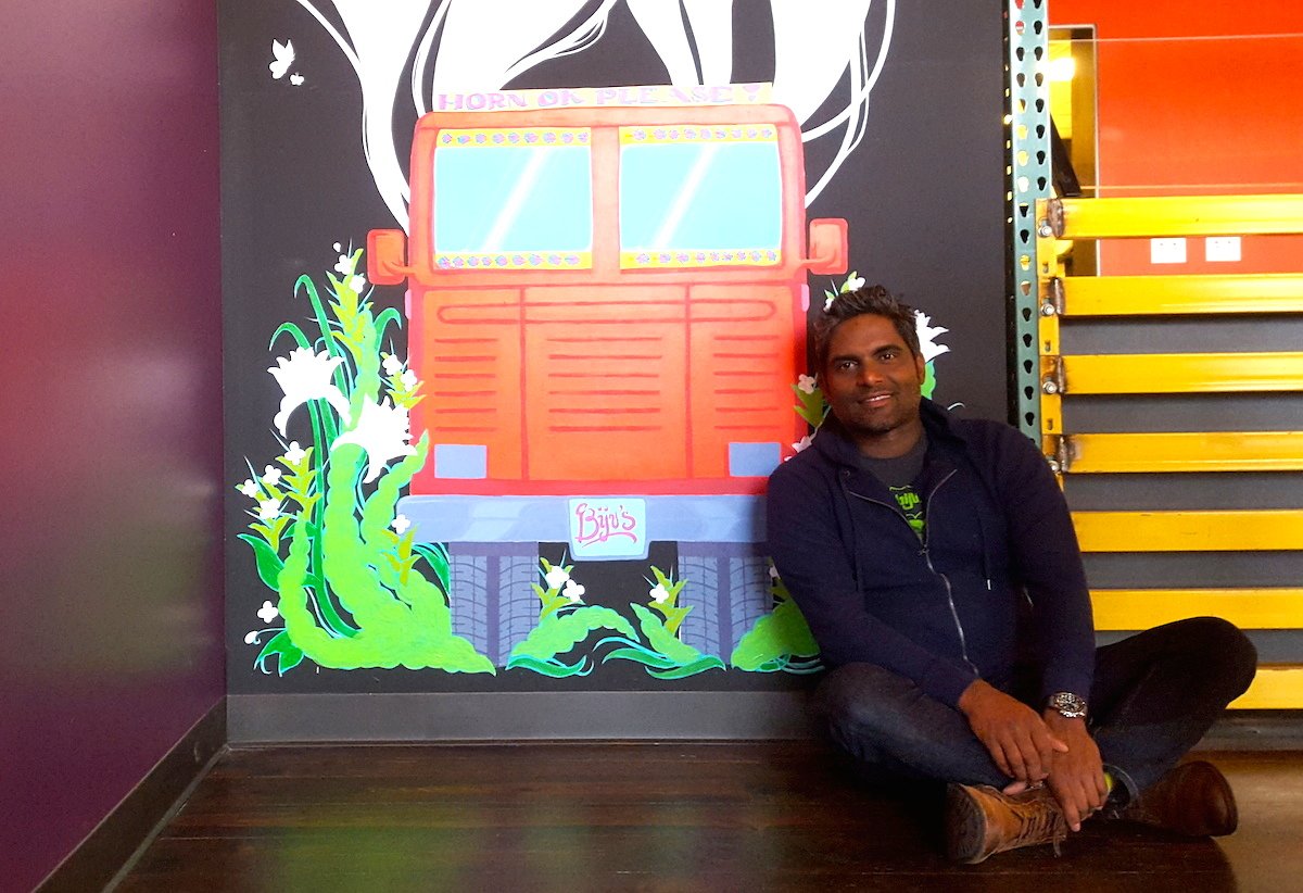 DiningOut Denver tweet media