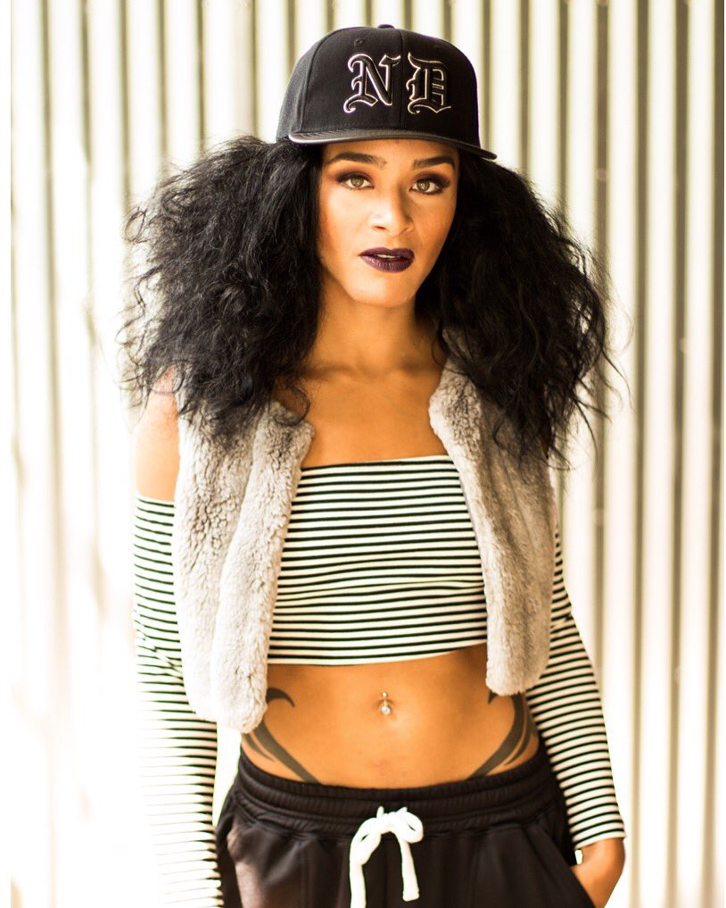 NewDefinitionLA's tweet image. New Definition LA #Streetwearbrand