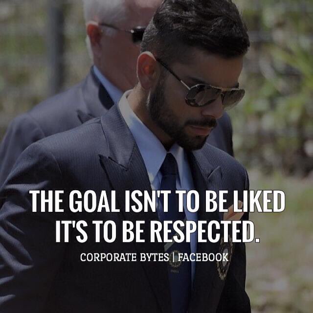 SaddamSama's tweet image. - This banda has gained So Many respect Across globe ! 💚
He alone Took #Ind in Semis!! 

 #IndvsWI