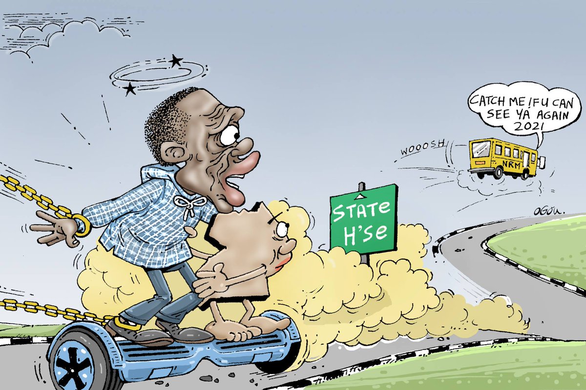 Hashtags Voor Cartoon Tekening englshsatm