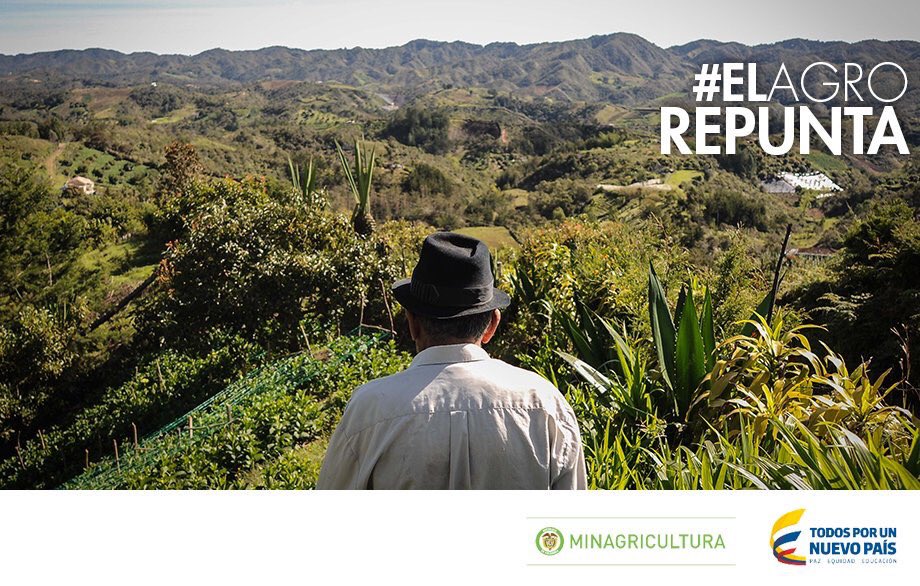 Aurelio Iragorri Valencia 👍🏽 tweet media