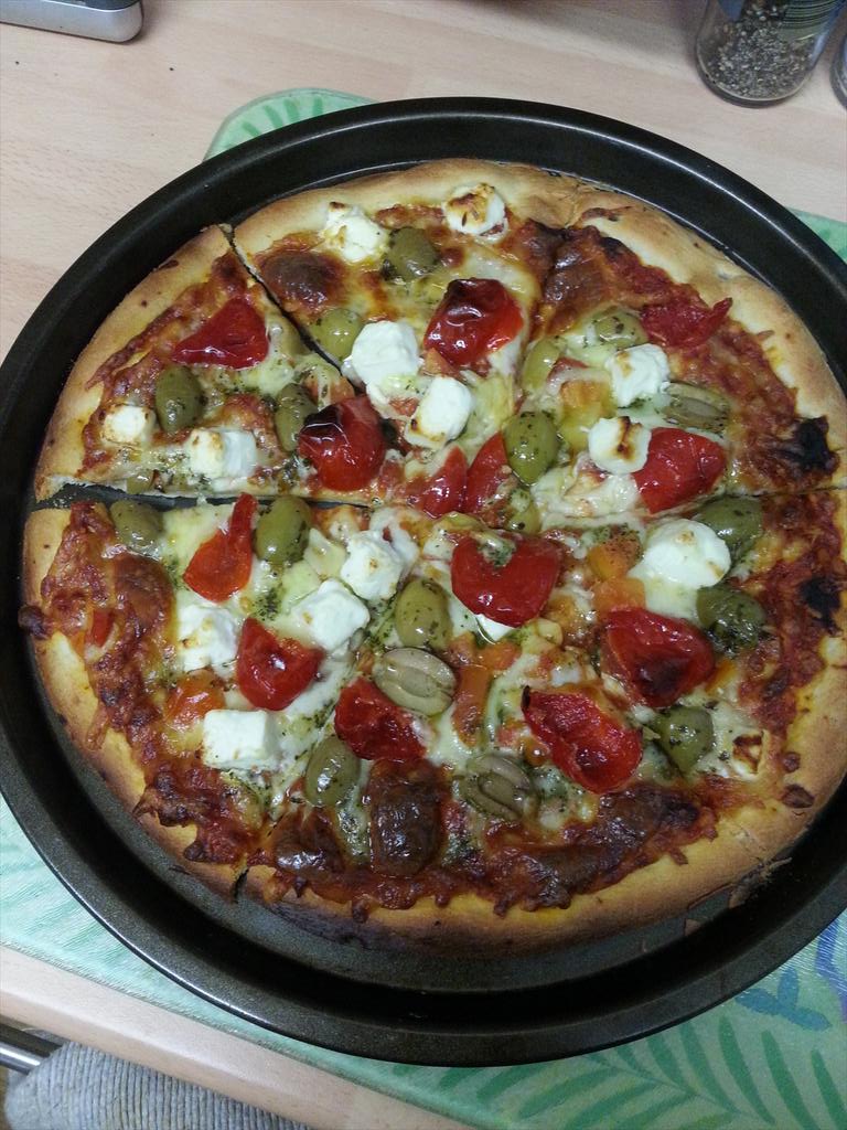 RussnBilbo's tweet photo. Yummy https://t.co/eKrnx3yF26