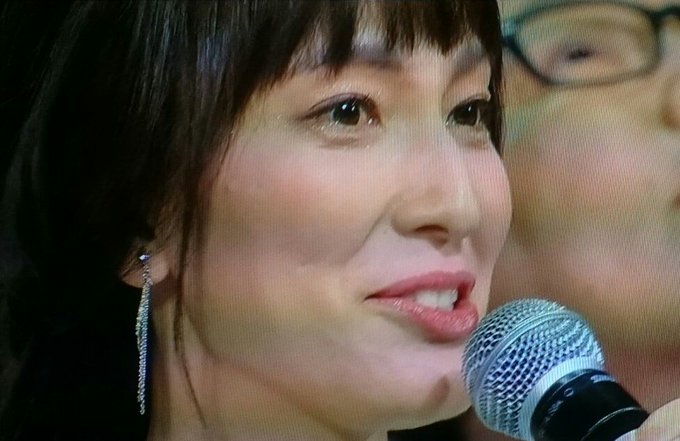 西城秀樹の姉 木本絵里子 の現在 宅見勝の愛人 過去の経歴や噂などまとめ 女性が映えるエンタメ ライフマガジン