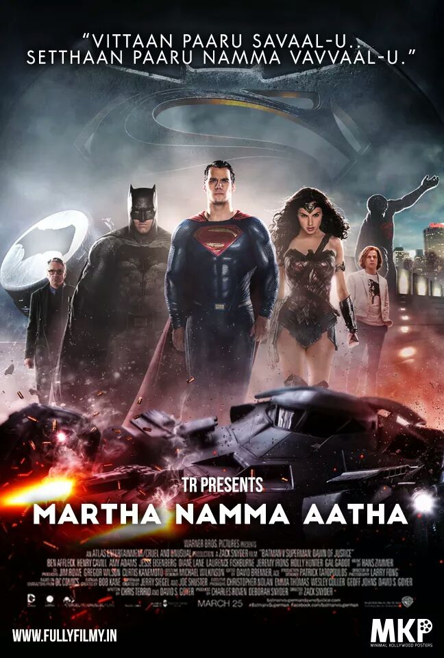 arvindgunasekar's tweet photo. #TRman #Batman #Spiderman
@sarpanch__ @Ahmedshabbir20 https://t.co/FV226vX4yp