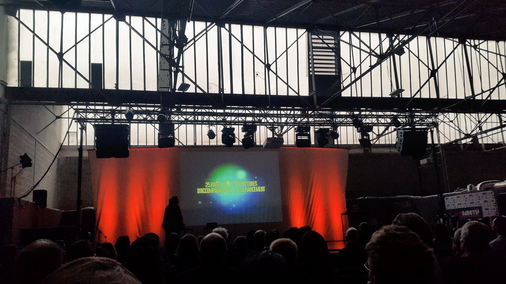 MarionKrmz's tweet photo. l'esprit start-up #labobjectif #startup #startmeup https://t.co/5vyA6VHmGw