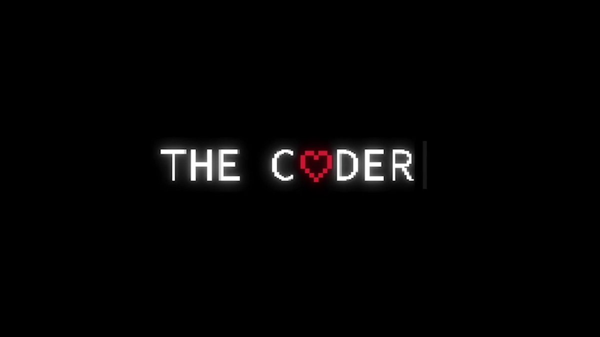 jakrigg's tweet photo. This years #Build2016 is all about showing #TheCoder <3 https://t.co/KpSOsh21qZ