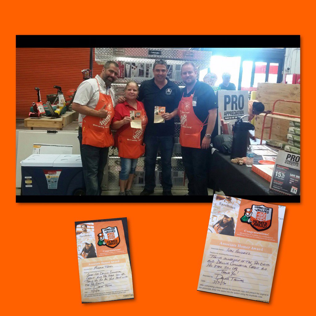 MINDALIAT's tweet photo. Pro @Crippen1026 @207Specialty @207asm @miamichappell @ivanpropaint207 @RonishaConnor @Quandra2015 @Quandra2015 https://t.co/5l35qXwoHz