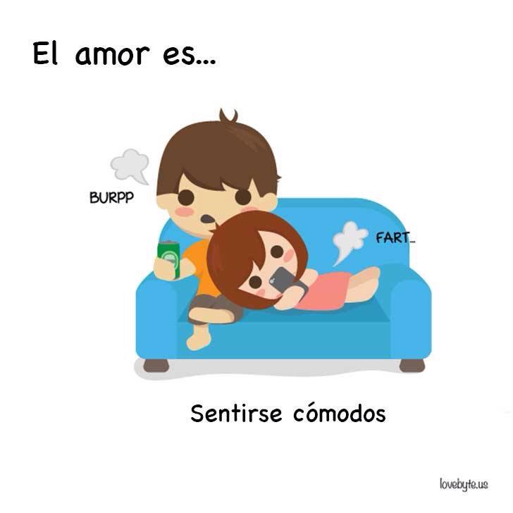 hAnIuX's tweet photo. @ChuChoGVG bebeshito esto nos describe jajajajajaja somos unos puercos 😷😛😷 https://t.co/bXVnctMbZ2