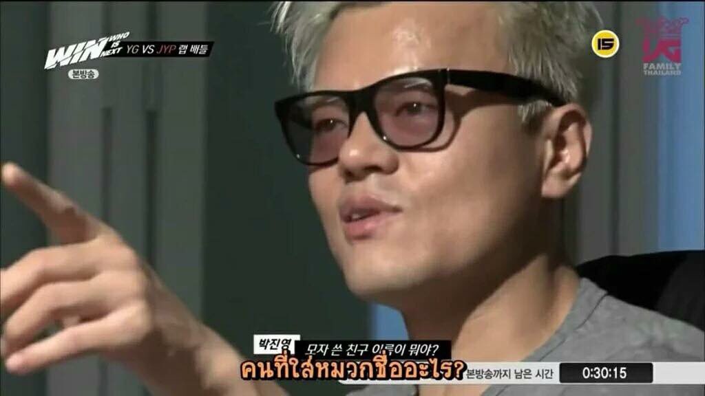 xyhbmnne's tweet photo. เอออันนี้ขำจริงๆ งงไปหมด 5555555555555555555555555555555555555555 https://t.co/Cmk48Qqx0A