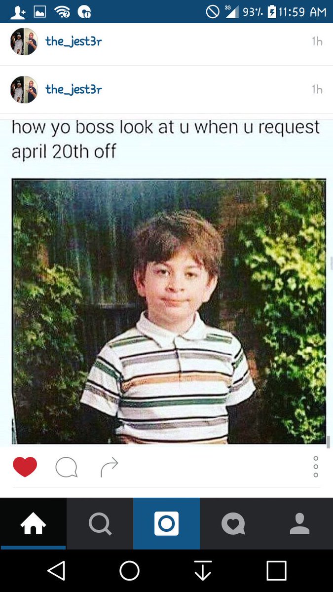 DaddyLayyy's tweet image. 