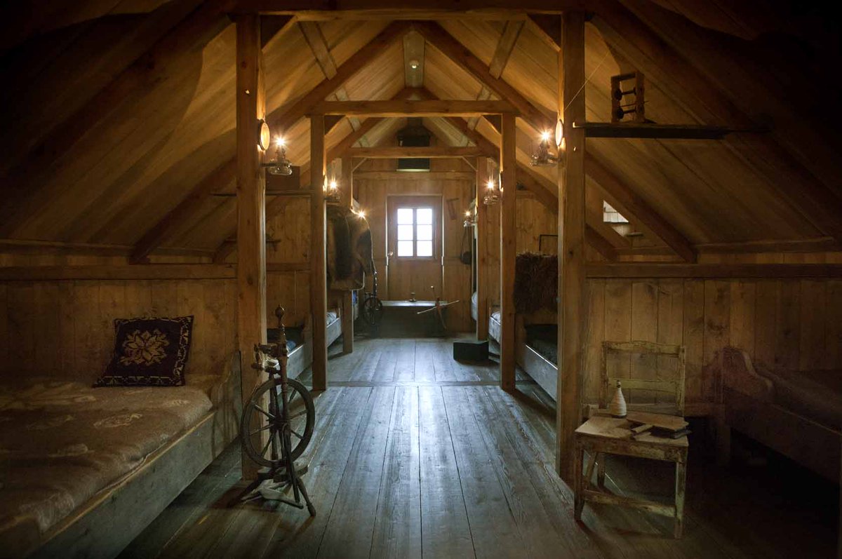 wildernessICE's tweet photo. Unique location and inspiring choice of accommodation #WildernessCenter #Iceland, https://t.co/ae8Vegk8X2 https://t.co/fLAsJZGBN6