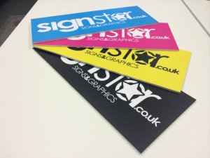 Signstar tweet media