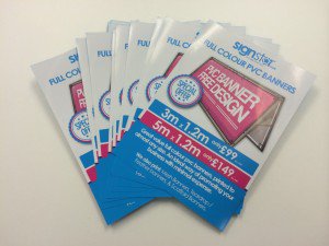 Signstar tweet media