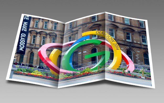 Signstar tweet media