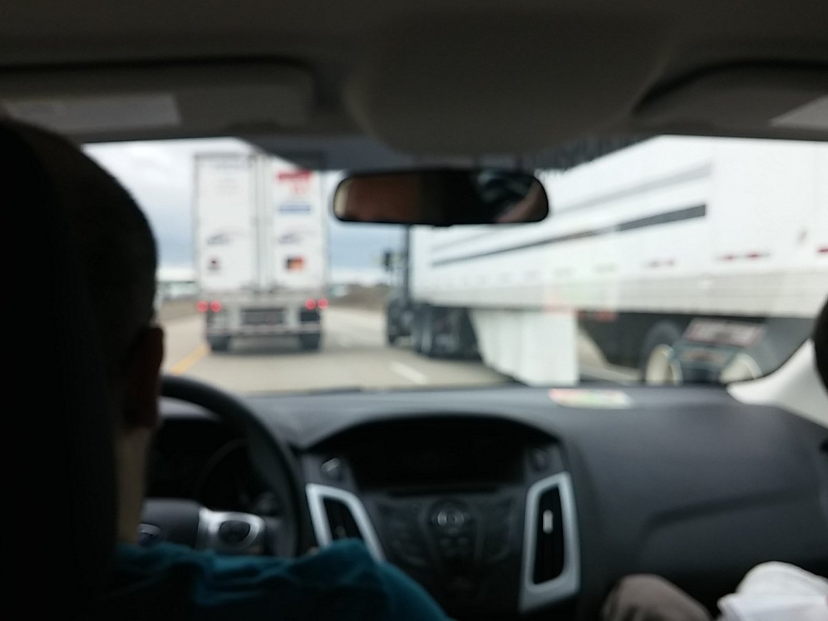 switchcommittee's tweet photo. On the way to #indyprov. Show at 730! https://t.co/bkqX3Q950h