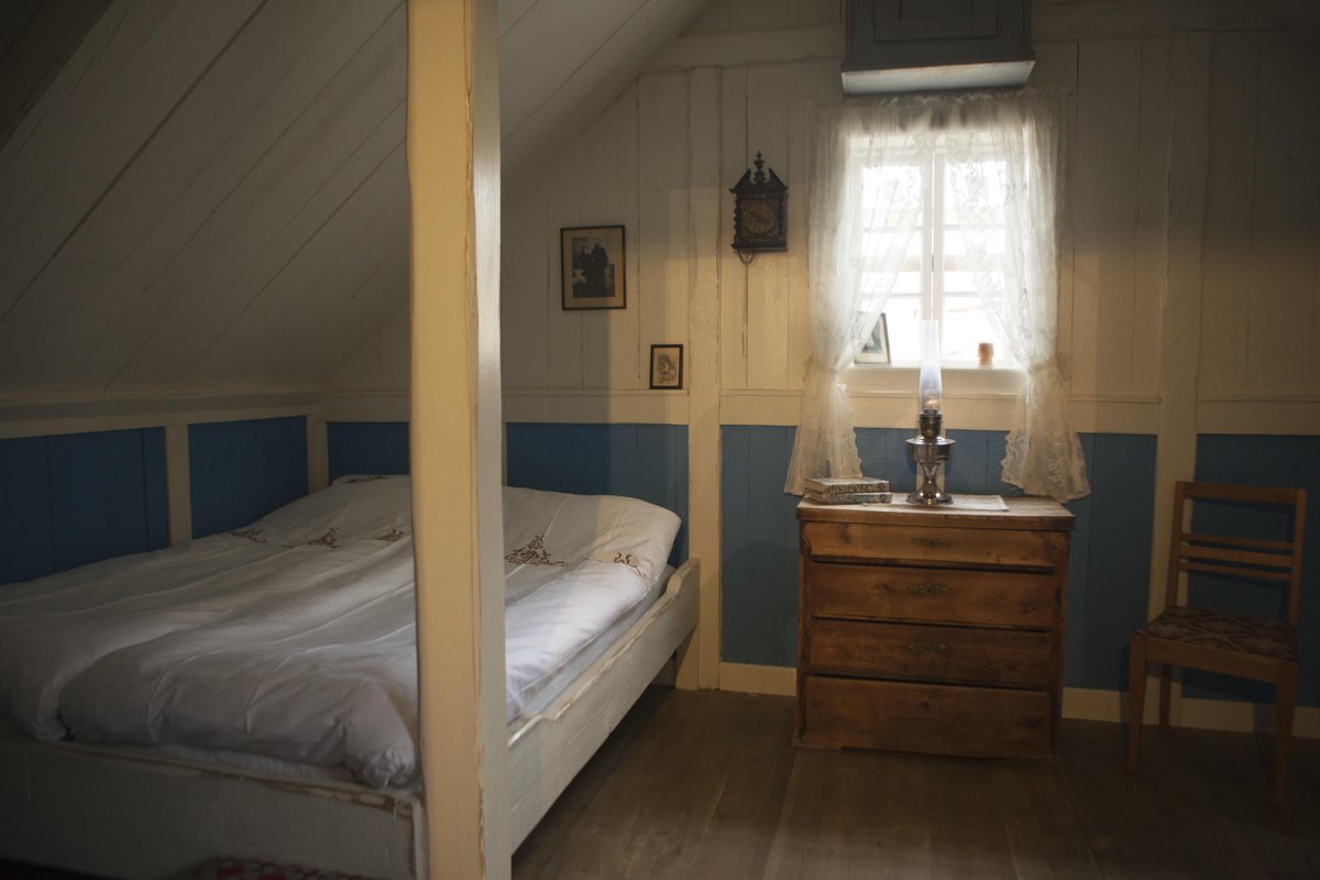 wildernessICE's tweet photo. Unique location and inspiring choice of accommodation #WildernessCenter #Iceland, https://t.co/ae8Vegk8X2 https://t.co/fLAsJZGBN6