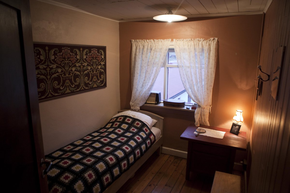 wildernessICE's tweet photo. Unique location and inspiring choice of accommodation #WildernessCenter #Iceland, https://t.co/ae8Vegk8X2 https://t.co/fLAsJZGBN6
