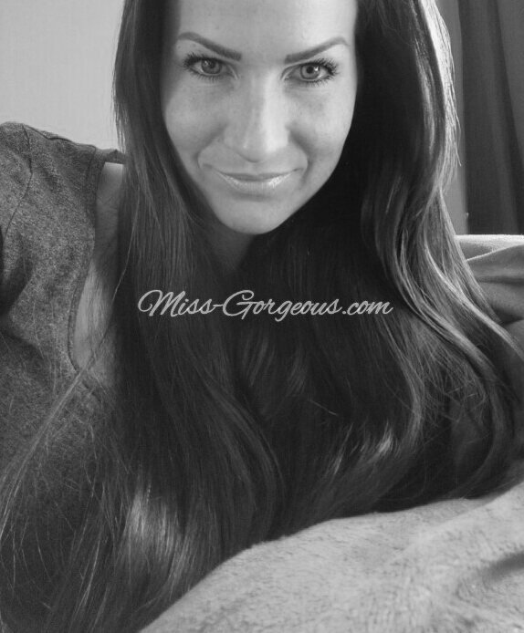 Sklavus1234's tweet photo. My life is controlled by most beautiful #mistress @MissGorgeous86 and i love it!
#moneycontrol #steamcontrol #findom https://t.co/u7tpkkZOa5