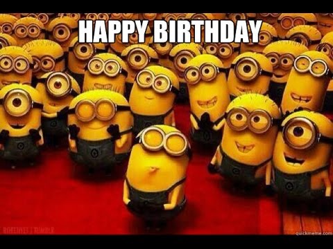 Happy 18th birthday to one of admins, <a href="/RockVikii/">popświadomość</a> :)