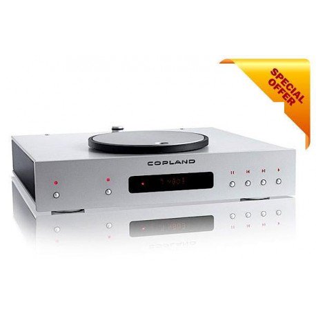 stereomuch's tweet photo. COPLAND Amplificatori Valvolari a prezzi stellari #Ecommerce #HiFi #Stereo #Audio https://t.co/CbVgr4Kwi5 https://t.co/TcIPKaf1al