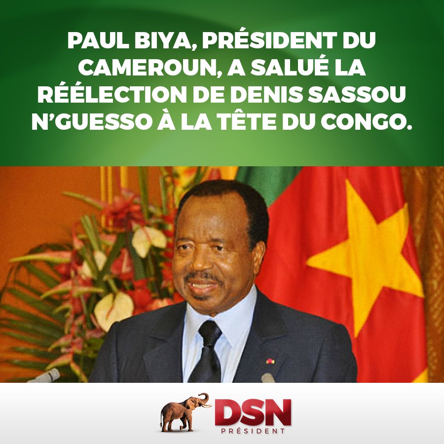VotezDSN2016's tweet photo. Pour en savoir plus : https://t.co/e82S8CPMQb https://t.co/NJCBIwDMHn
