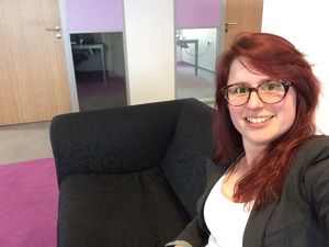 Direct inzetbaar Slechts 3x gebruikt! Geen cao PO invallers op reservebank #ikwilvandebankaf bit.ly/1Y2kkwO