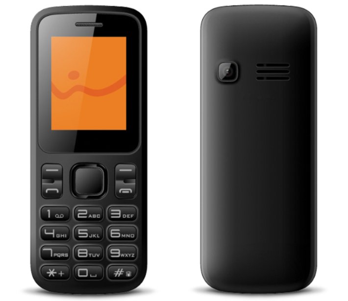 Value_Mobile tweet picture