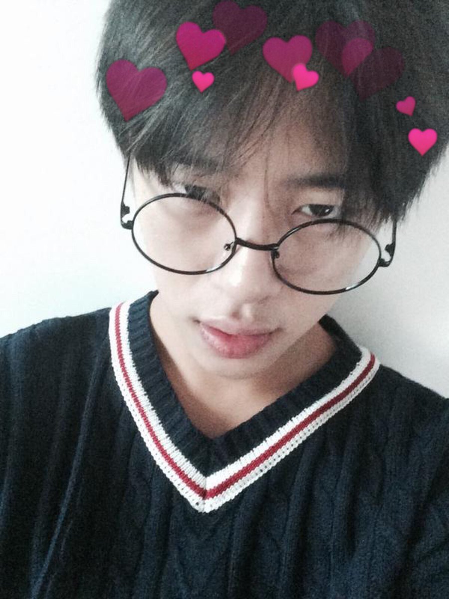 bapwithearts tweet picture