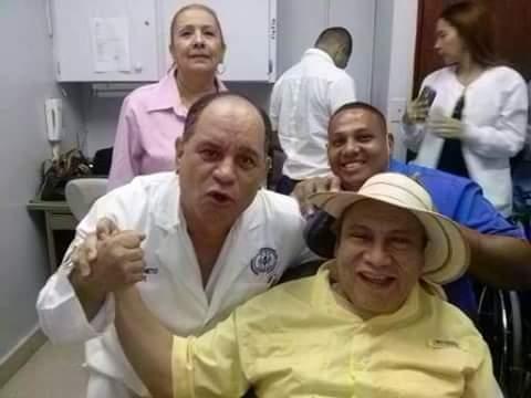 El Siglo de Panamá tweet media