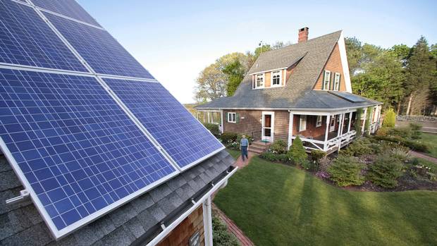 LandmarkCrozier's tweet photo. Why does Canada lag in demanding environmental diligence from builders and homeowners? https://t.co/xRc7Ej5qpT https://t.co/7hkjO4syNh