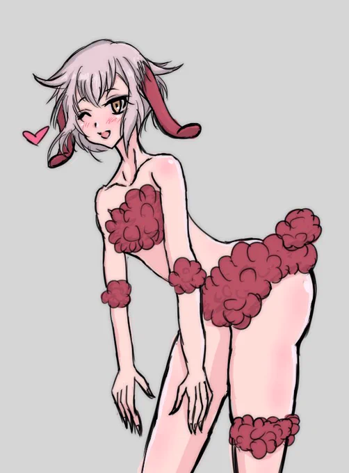 ちゃんみお 