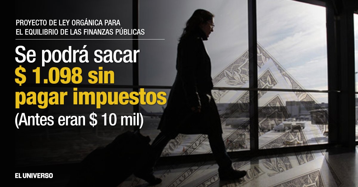 eluniversocom tweet picture