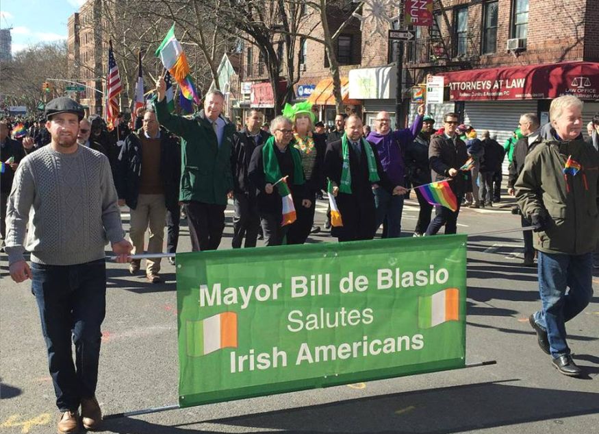 Lady Clover Honey (@ladycloverhoney) on Twitter photo 