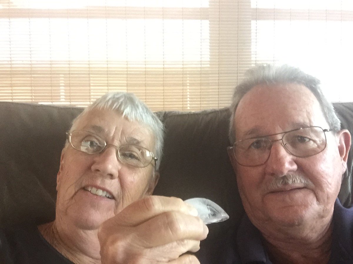 Freeze4Cancer's tweet photo. We've had some submission online! Thanks for taking the #FreezeFrameChallenge , Freeze Cancer, Find a Cure! https://t.co/SSsNCy8Vqq
