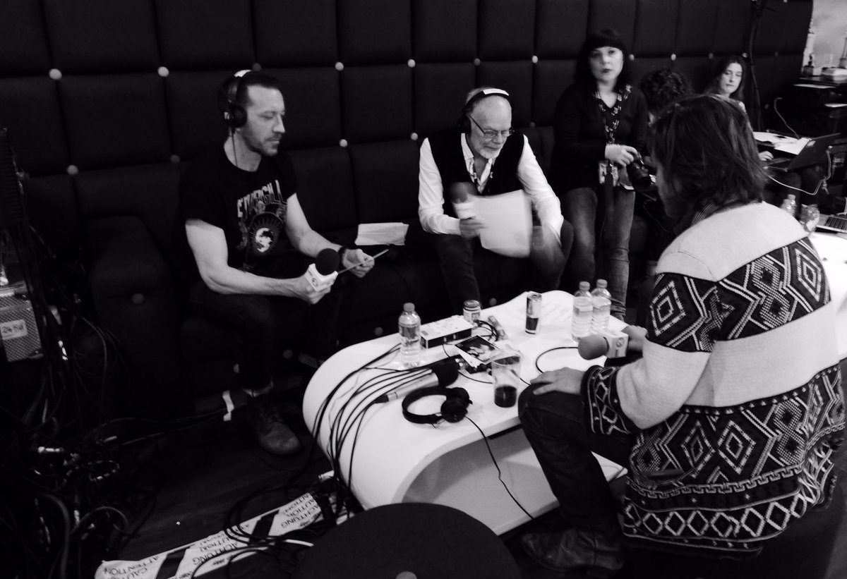 BHarrisCountry's tweet photo. NP @andrew_combs live at @C2Cfestival @TheO2 @WhisperingBob @BBCR2Country https://t.co/v495zhHsvd