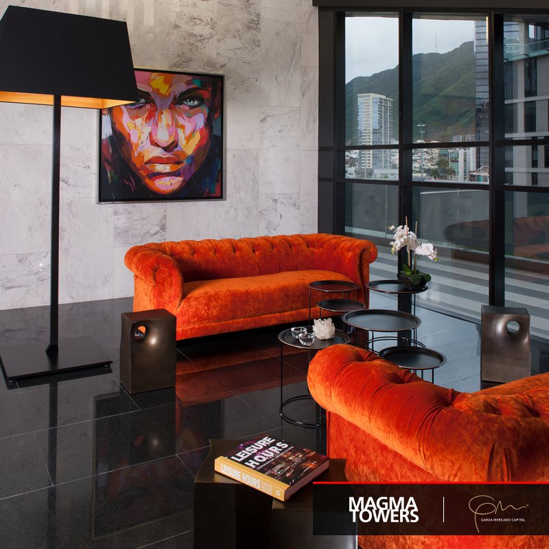 ¡Te estamos esperando! Conoce las últimas unidades disponibles, llámanos y agenda tu cita >> 81007240