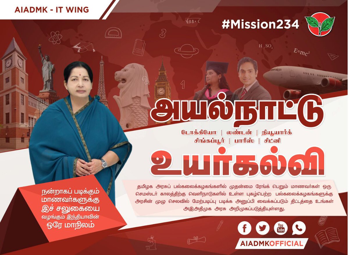 RiswanAdmk's tweet photo. @KamalaK30353926 https://t.co/cyNImNfAOo