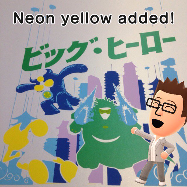 Ce5TRmIVIAAmlrx.jpg:large