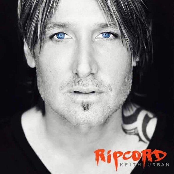 MomMusic's tweet photo. #SingItUp @KeithUrban! #WastedTime #CrankedToEleven #RockingOut with @98WSIX #Ripcord https://t.co/xtgEp9HkqF