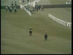 AnaglogsDaughtr's tweet photo. The next hour
On this day 31st March 1973
Red Rum (rec 23lb) coming from 25 lengths down over the last to beat Crisp https://t.co/tuTE0kDZcv