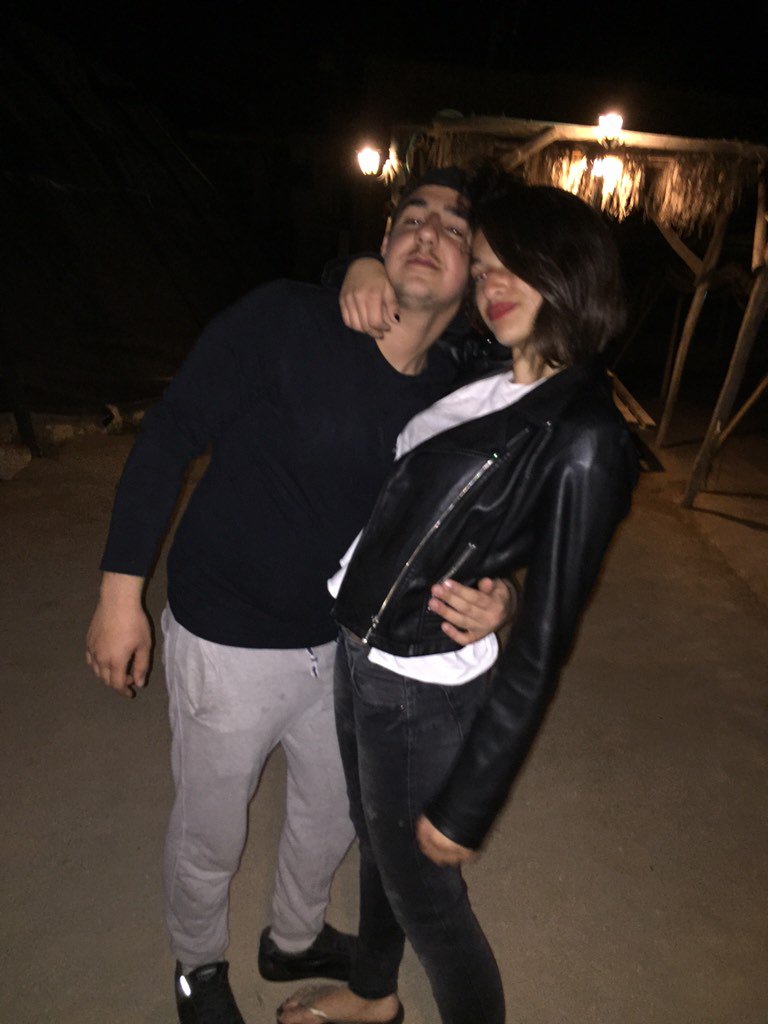 יובל נחום tweet media