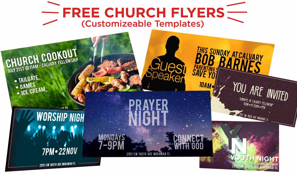 churchninjaco's tweet photo. Free Church Flyers to have more big days like Easter: https://t.co/IPX31rBMHo https://t.co/7xNdUUCgc2